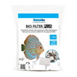 BIO FILTER PLUS CON CALZA 500 GR